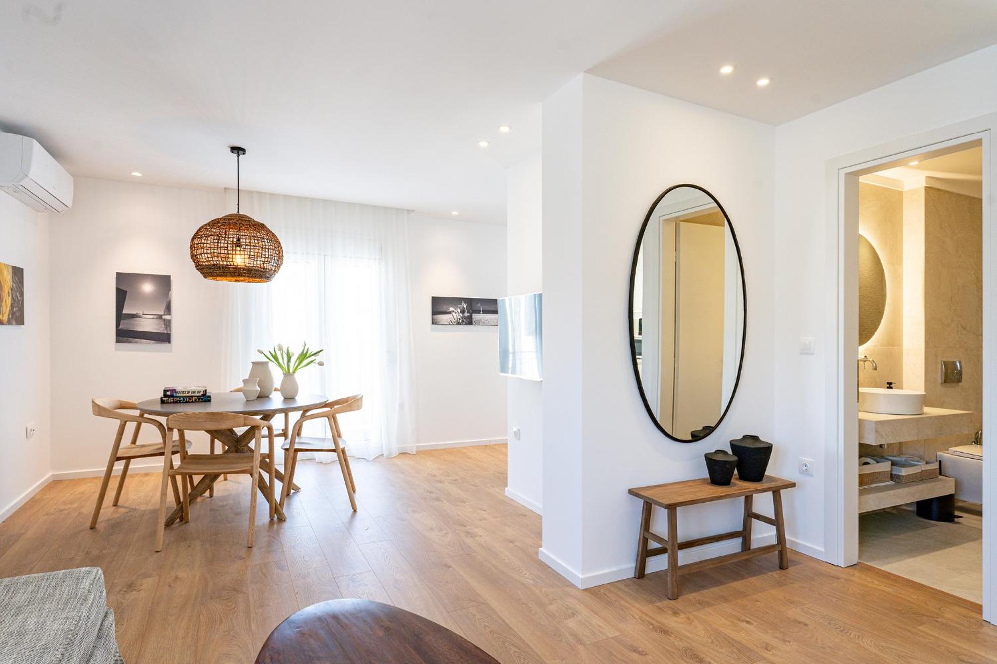 Suite Blanche By Aristotelous Square Thessaloníki Eksteriør bilde